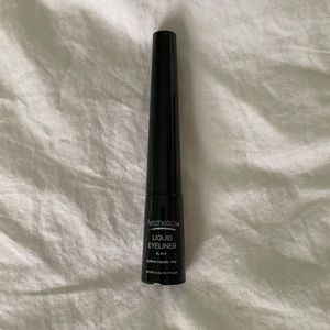 Aesthetica Liquid Eyeliner